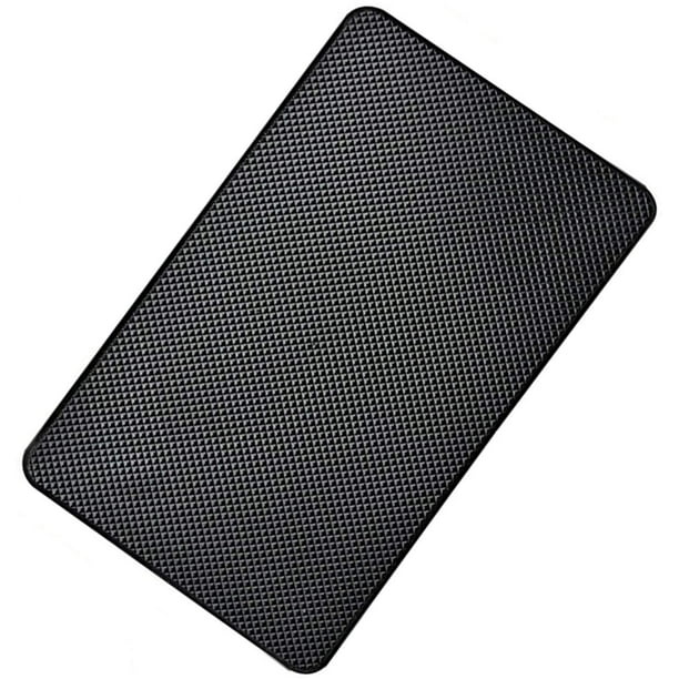 CD 2pcs. Sunglasses Hulless 10.6 x 5.9 inch Super Sticky Car Dashboard Anti Slip Mat Magic Anti Slip Mat Car Dashboard Sticky Pad Adhesive Mat for Cell Phone etc Keys Electronic Devices CD 2pcs. Sunglasses Hulless 10.6 x 5.9 inch Super Sticky Car Dashboard Anti Slip Mat Magic Anti Slip Mat Car Dashboard Sticky Pad Adhesive Mat for Cell Phone etc Keys Electronic Devices